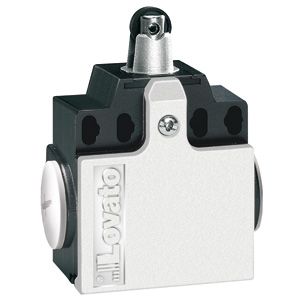 KC B2 L20  �����. �����, 2�� ����. ������������