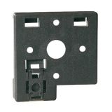 7A180 �������� ��� �������� ������� GN12, GN25 �� DIN-����� 35��