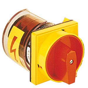 7 GN12 10 U25  ���������� ����������� 3-� ��������, �����. ��� 12�, 2 ��������� (0 � 1) � ���������� �� �������� ������ � ����������� �� �����, ���� �������/������