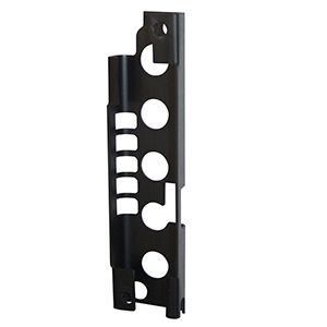 BK-BWP-P16 �������� ��������� ��� ������� ���������� ����������� BWP20-16, ������ 354x340x35��