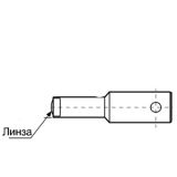 FDC-2 ����� ������������ ��� ������ FDC-320-F