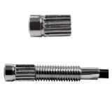 FTL-M26 ����� ������������ ��� ���������� ���������� ������������ ��� ��������������� ������ FT-420-10 (Max 2m) ��� FT420-10H (Max 1.5m)