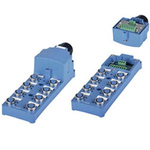 PT8-3DP ����������������� ������� ��� �������� ���������� �������: 50 �� x 27,5 �� x 123 ��, �����: 3 - ��������� PNP, ���������� ��������: 8 ��, �������� �������: 12-24 VDC, ������� ������: IP66, ������ 5 ������.