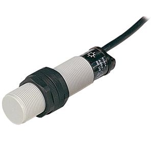 CR18-8AO ������ ����������� ��������� 2-�� ���������, �������� ������� - ��������., ���. 2 �, ������� 18 ��, ���������� ������������ 8��, 100-220VAC, ��.