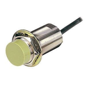 CR30-15DN2 ��������� ������ �����������, ������� 30��, ���������� ������������ 15��. ����������������, ������������� ����� NPN ����.��������� (��), ������� 12-24VDC, 3-� ���������, ����� ������� 2 �