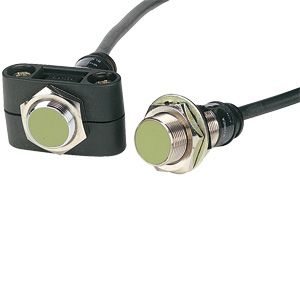 PET18-5 ����������� ���������� ���������� ���������, ����� 5 ��, �18�1, �� ������� �������. IP67. �������� � ���� � ������������ ��������� ����� PR