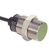 PR30-10AC ������ �����������, ��������������, 2-� ���������, ������� 30 ��, �����. ������. �� 10 ��, ������� ���������� 100-240 VAC, ��, 20��, ������ 2 �����.