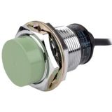 PRT30-15DO ������ ����������� �����������, 2-���������, ����������������, ������� 30��, �����. ������. �� 15 ��, ������� 12-24 VDC, ����� - ��. ���� ����. ������. 200��