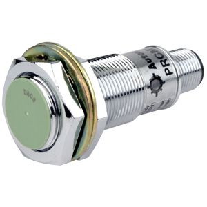 PRCMT18-5DC DCC2(AT204) ������ �����������