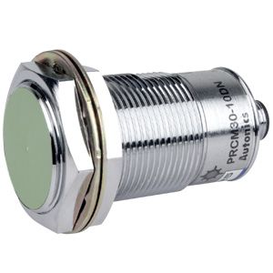 PRCM30-10DN DNC3(AT201) ������ �����������