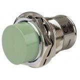 PRCM30-15DP ����������� ������ �����������, ������� 30 ��, ����������������, ���������� ������������ �� 15 ��, ������� 12-24VDC, ����� PNP - ��, ���� ������� ����. 200��, � �������� �� ������� M12