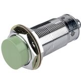 PRCML30-15DN2 DNC3(AT201) ������ �����������