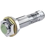 PRCMT12-2DO-I DOC2(AT204) ������ �����������