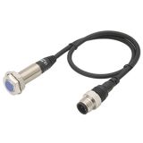 PRDW12-4DP DPL3 ������ �����������