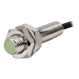 PRL08-1.5DN ������ ����������� �����������, ������ ������ 40 ��, �����. ����. �� 1,5 ��, M08x1 mm, NPN - ��, ��������������, ����. ����. ������. 1.5 ���