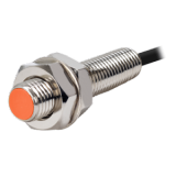 PRL08-1.5DP2 ������ ����������� �����������, ������ ������ 40 ��, �����. ����. �� 1,5 ��, M08x1 mm, PNP - ��, ��������������, ����. ����. ������. 1.5 ���