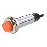 PRL18-8DP2 ������ ����������� ����������� � ������� ������� 80��, ����������������, ������� 18 ��, ���������� ������������ �� 8 ��, ������� ���������� 12-24VDC, ����� PNP - ��, 350��, ������ 2 �����.