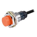 PRS12-4DP2 ������ �����������