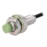 PRT08-2DO ������ ����������� �����������, 2-� ���������, �����. ����. �� 2 ��, M08x1 ��, ������� 12-24VDC, ��, ����������������, ����. ����. ����.1000��