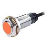 PRT18-5DC ������ ����������� �����������, 2-� ���������, �����. ����. �� 5 ��, M18x1 ��, ������� 12-24VDC, ��, ��������������, ����. ����. ����.500��