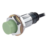 PRT18-8DO  DOL2(AT205)  ������ �����������