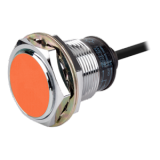 PRT30-10DC ������ ����������� �����������, 2-���������, ��������������, �����. ������. �� 10��, ������� 12-24 VDC, ����� - ��. ���� ����. ������. 400��