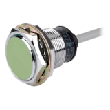 PRT30-10DO ������ ����������� �����������, 2-���������, ��������������, �����. ������. �� 10��, ������� 12-24 VDC, ����� - ��. ���� ����. ������. 400��