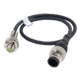 PRW08-1.5DN2 DNL3(AT201) ������ �����������