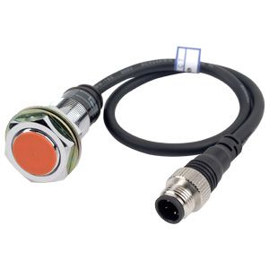 PRW18-5DP DPL3(AT201) ������ �����������