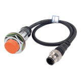 PRW18-8DP DPL3(AT201) ������ �����������