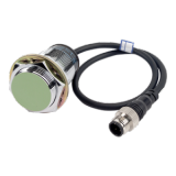 PRW30-10DN DNL3(AT201) ������ �����������