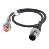 PRWL08-1.5DP DPL3(AT201) ������ �����������