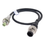 PRWT08-2DO DOL2(AT204) ������ �����������