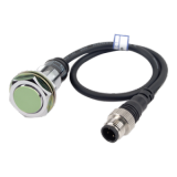 PRWT18-5DO DOL2(AT204) ������ �����������