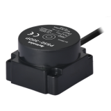 PS50-30DP ������ �����������, ����������, 50 ��, ���� ���������������� 30��, ����������� �����, ���������� ���, PNP, ��, 3-���������, 10-30 VDC
