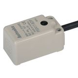 PSN17-8DP ������ ����������� � ������������� ������� ����� �����������, �����. ����. �� 8 ��. ����� PNP ��, ������� 12-24VDC, ������ 17x18x35,6��, �������� ������� - �������, ���������, ������ 2 �