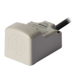 PSN25-5DP DPL3(AT201) ������ �����������