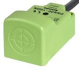 PSN30-10AC ������ ����������� � ������������� �������, 2-� ��������� ������, ������ ������� 30x30 ��, �����. ����. 10 ��, ������� ������� 20 ��, ����� ��, ������� 100-240VAC. IP67, ������ 2 �.