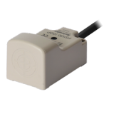 PSN30-10DP ������ ����������� � ������������� �������, ������ ������� 30x30 ��, �����. ����. 10 ��, ������� ������� 250 ��, ����� PNP ��, ������� 12-24VDC. IP67, ������ 2 �.