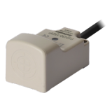 PSN30-15DP ������ ����������� � ������������� �������, ������ ������� 30x30 ��, �����. ����. 15 ��, ������� ������� 200 ��, ����� PNP ��, ������� 12-24VDC. IP67, ������ 2 �.