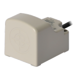 PSN40-20AC ACL2 ������ �����������