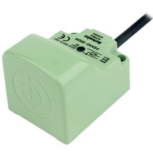 PSN40-20AO AOL2 ������ �����������