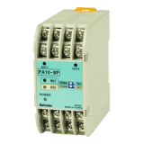 PA10-WP AC100-240V ���������� ��������