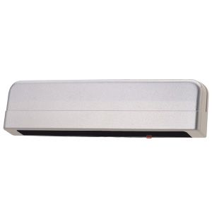 ADS-AE ������ �������� ����� ������������, ����. ������� 12-24VAC/DC, ���. ����� ���� ����. 5A, 250VAC, ��� 5A, 30VDC, ������� ��������� ����. ���� (�� ����� 2/7/15 ���), ������ 2,5 �����.