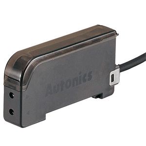 BF4RP ��������� ��������������, ������� ��� 660 ��, ����� ������ - �� ����/�� ����������. ������� 12-24VDC, ����� PNP, �������� ����. 40��