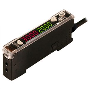 BF5R-D1-N ��������� ��������������, ������� ���, �������  �������� �������, ������ 10x30x70 ��, �������12-24VDC, ������� ��� 660 ��, ����� ������ - �� ����/�� ����������. ����� NPN, ������ �� 1 �� 5000 ��.