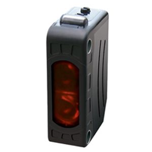 BJN100-NDT ���������� ����������, ���������������� ���, ����. ���� 70-130 ��, �������. ������ - �������������� d=2,5��, ������� 12-24VDC, ����� - NPN. �����. ��������. ����� ������ - �� ���� / �� ����������. IP65