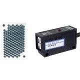 BM1M-MDT ����������, ����������� ����, ���� ��������. �� 1�����, ������ - ������������ ��������� ���. d=60 ��, ����� ������ - �� ����������, ����� - NPN. ������� DC12-24V