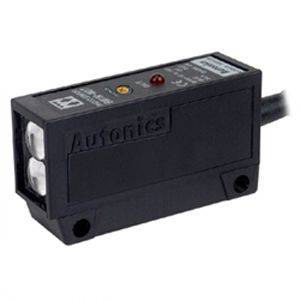 BM200-DDT DC12-24V ���������� ���������� ��������� �� ��������� �� ������� �� 200��, ����������, �������������� ���������, �����. ����������������, ����� ������ - �� ����, ����� - NPN