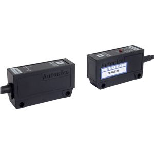 BM3M-TDT1,2 DC12-24V ���������� ����������, ���������������� �� ����������� ����. ���� ���������������� 3�, ������� �� ����������, ����� NPN.